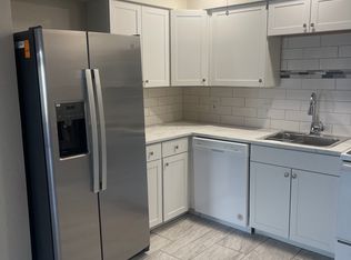 909 S Priest Dr APT 4, Tempe, AZ 85281