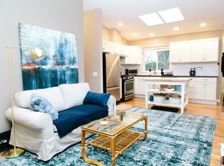 9515 232nd St SW, Edmonds, WA 98020