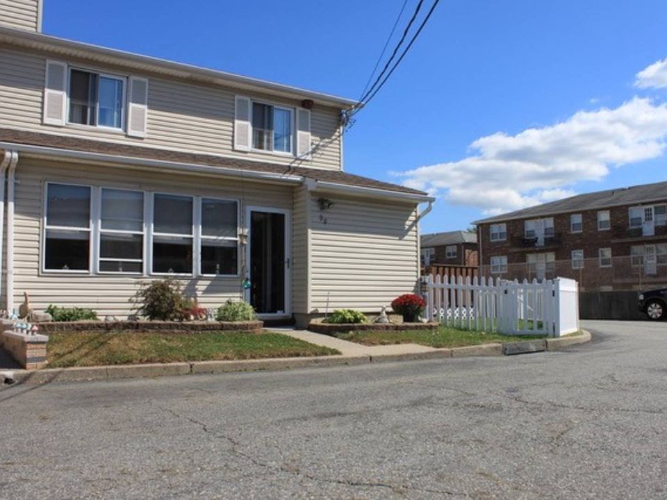 1st image of 39 Armand St #25