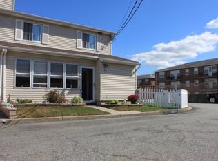 39 Armand St #25, Staten Island, NY 10314