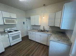2200 Park Ave #2208, Oroville, CA 95966