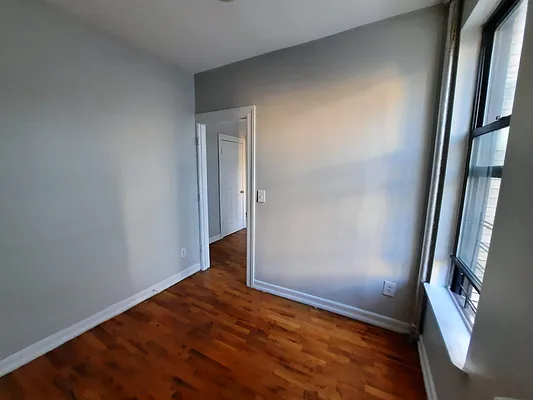 Rented by BRICK & GALO REALTY CORP | media 10