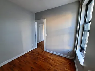 Rented by BRICK & GALO REALTY CORP