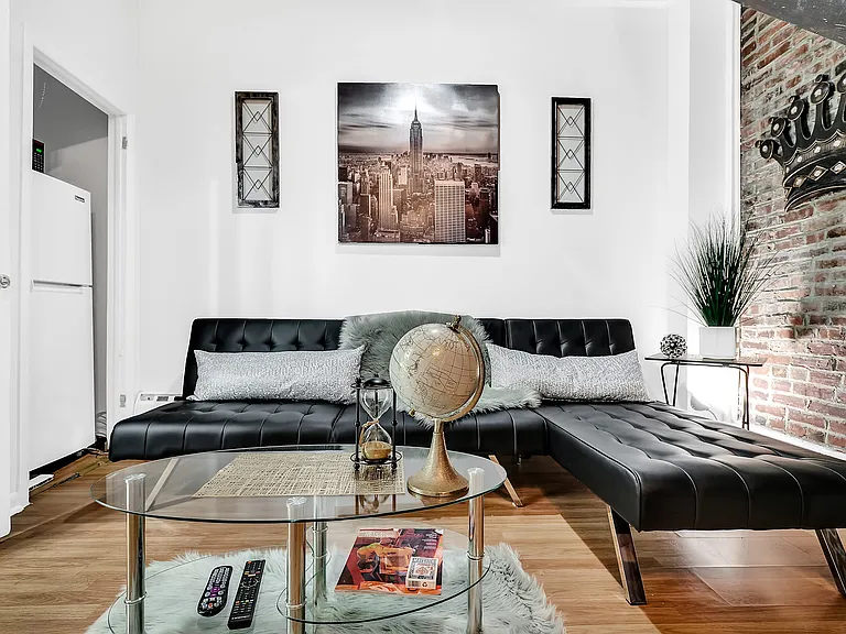 260 Quince St #1R — Photo 13