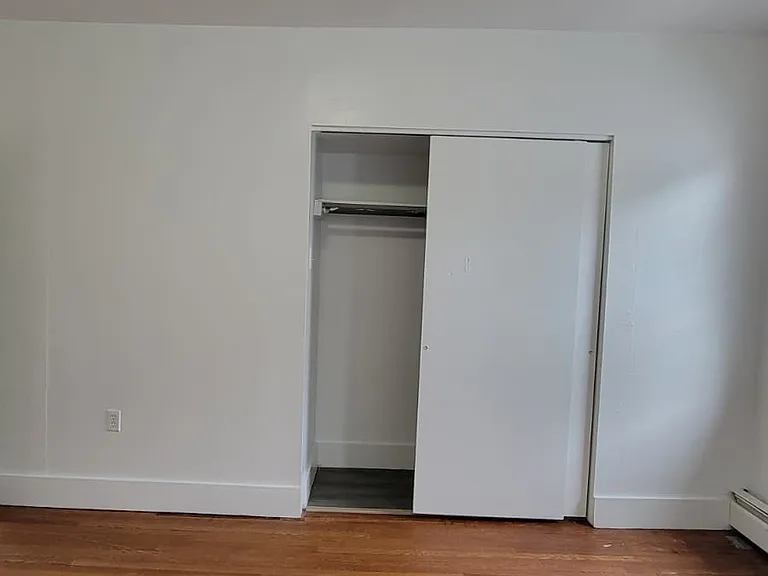 214 Mayock St #2 — Photo 7