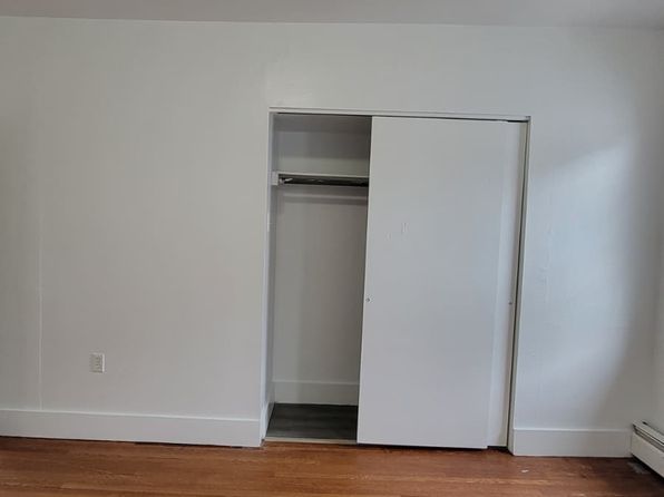 214 Mayock St Floor 2