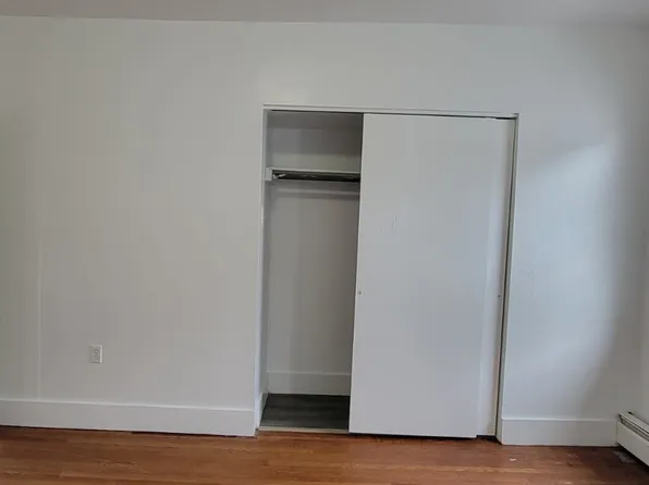 214 Mayock St Floor 2, Wilkes Barre, PA 18705