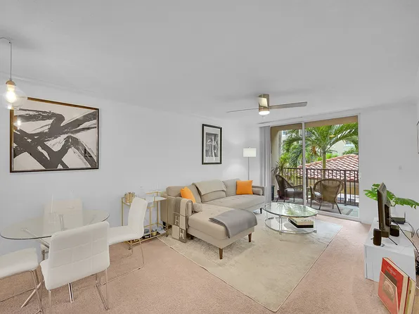 1801 N Flagler Drive #231, West Palm Beach, FL 33407