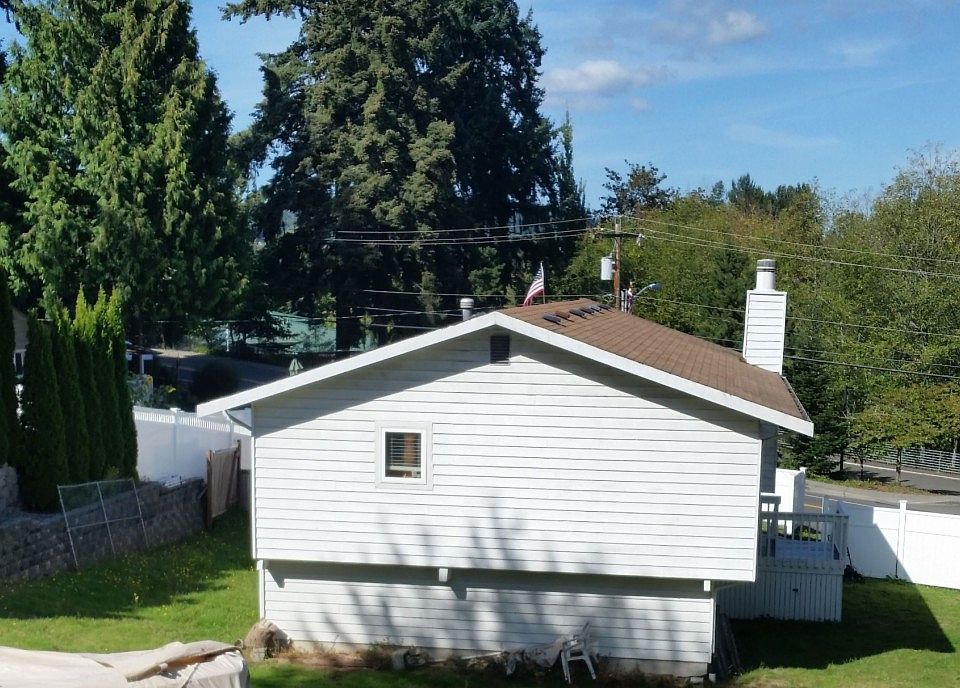 2nd image of 9823 Forbes Creek Dr