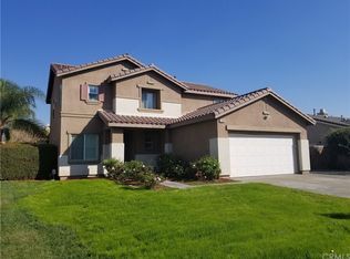12910 Merry Meadows Dr, Eastvale, CA 92880