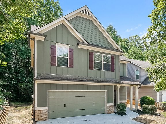 4th image of 634 Royal Crest Ct