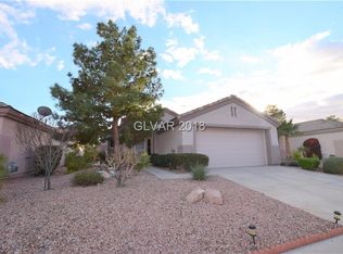 2119 Point Mallard Dr, Henderson, NV 89012