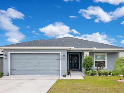 4518 Hummingbird Ln, Haines City, FL, 33844