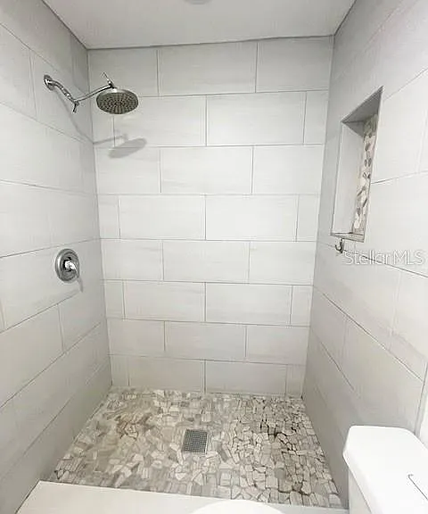 6600 121st Ave #6 — Photo 16