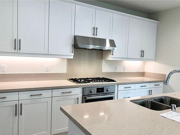 5th image of 1360 Vista Viejo Way