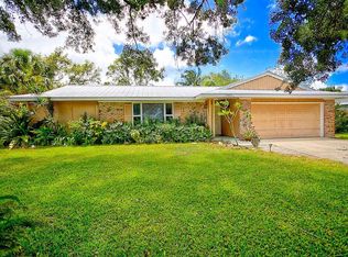 19895 Jasmine Dr, Jupiter, FL 33469