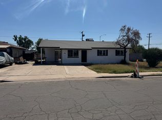 157 W Juniper St #1, Mesa, AZ 85201