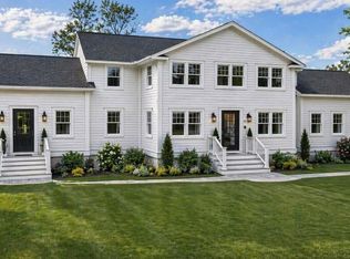 5 Marc Street, Shelter Island, NY 11964