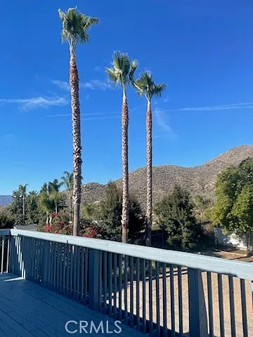 22166 Woodcreek Ln — Photo 22