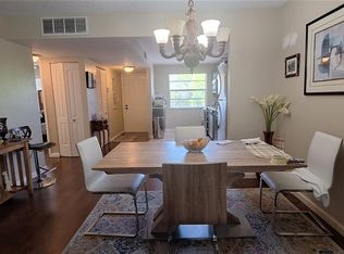 Cypress Chase #5, Lauderdale Lakes, FL 33313