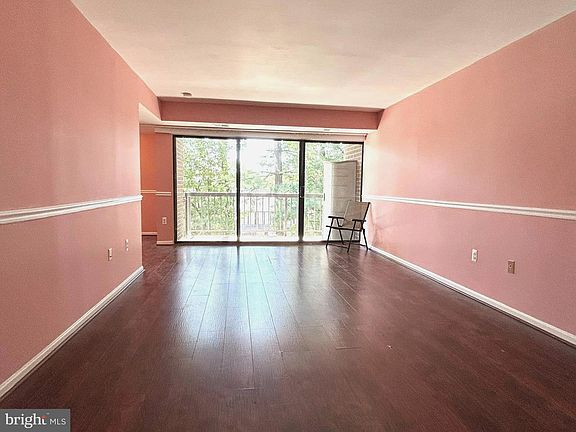2nd image of 9717 Kings Crown Ct APT 201