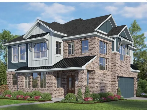 21203 Creeping Bentrass Dr, Cypress, TX 77433