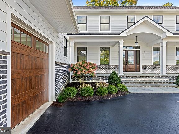 4th image of 105 Privet Ln Lot 4