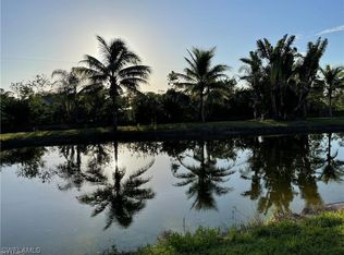 15306 Briar Ridge Cir, Fort Myers, FL 33912