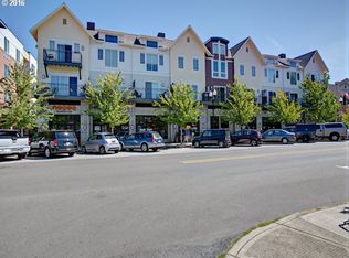 10606 SE Main St, Milwaukie, OR 97222