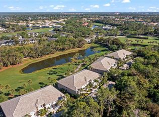 1940 Willow Bend Cir APT 103, Naples, FL 34109