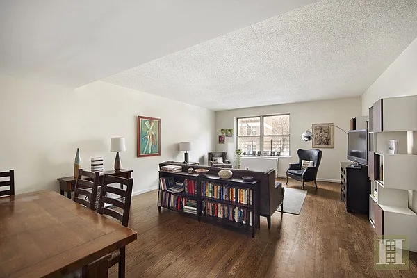 Sold by Halstead Real Estate | media 19