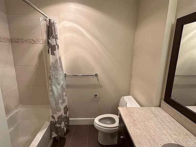 699 John St #710 — Photo 6