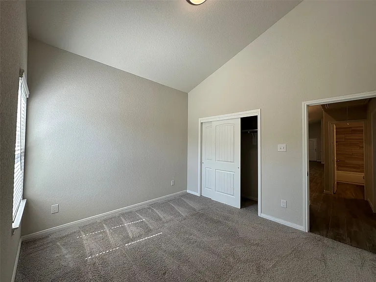 9953 Glenbrook Ln — Photo 22