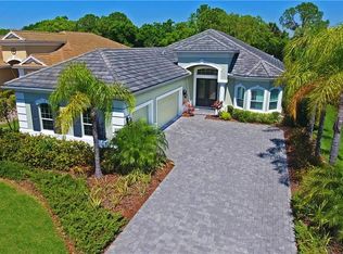 6739 Curzon Ter, Bradenton, FL 34201