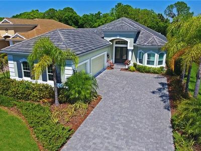 6739 Curzon Ter, Bradenton, FL, 34201