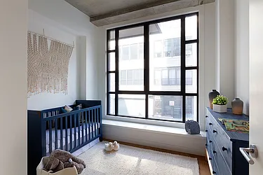 Sold by Nest Seekers International