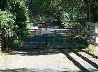 3094 Garden Bar Rd, Lincoln, CA 95648