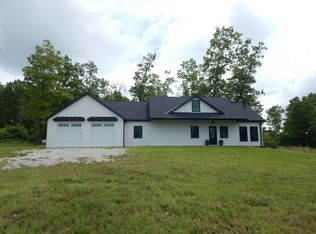 0 State Highway C, Norwood, MO 65717