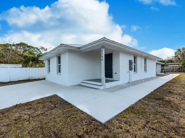4959 SE Primrose Way #1, Stuart, FL 34997