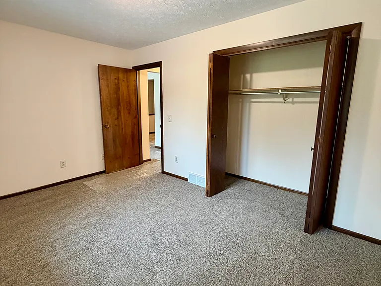 6218 Island Dr NW #6220 — Photo 11