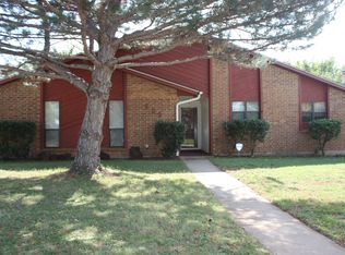 800 NW 139th St, Edmond, OK 73013