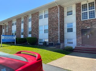 3626 Zimmerman Rd #5, Erie, PA 16510