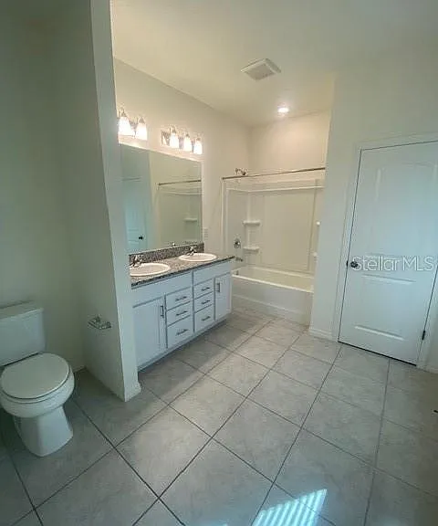 5818 143rd Ct E — Photo 20