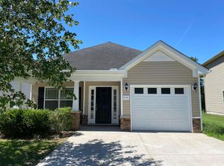 5141 Preserve Blvd, Antioch, TN 37013