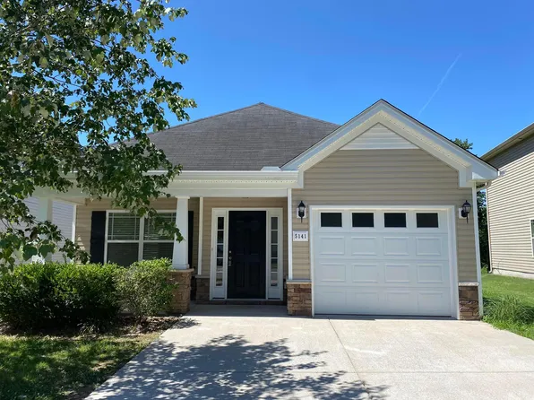 5141 Preserve Blvd, Antioch, TN 37013