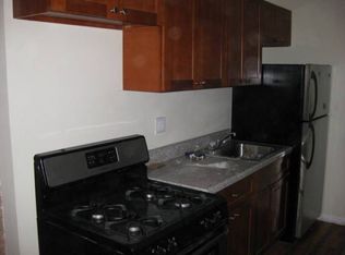 248 E 46th St, Brooklyn, NY 11203