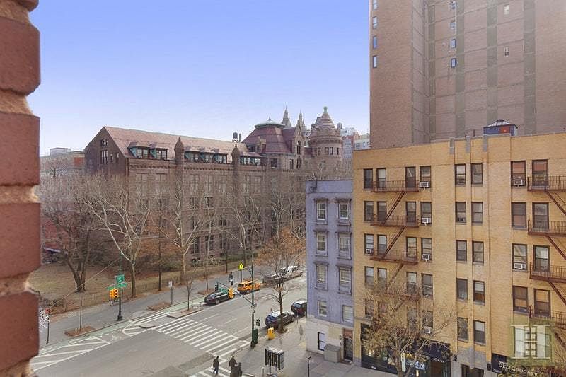 1st image of 101 W 79th St APT 5B
