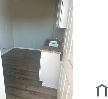 1 bed, $900 — Photo 4