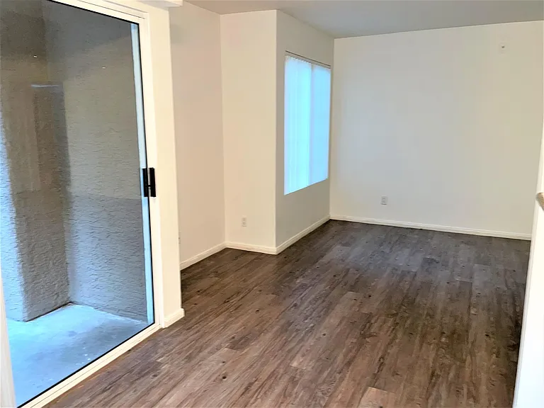 2121 Sealion Dr — Photo 13