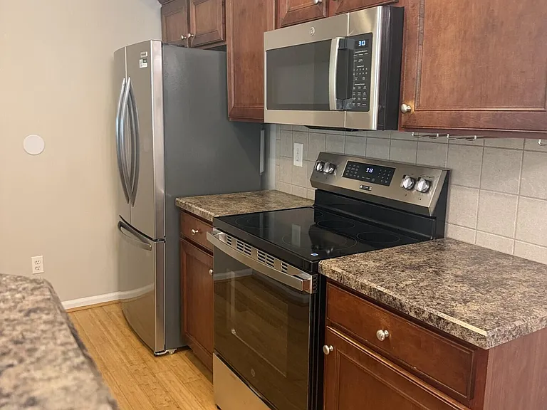 4235 Reserve Rd #104 — Photo 6